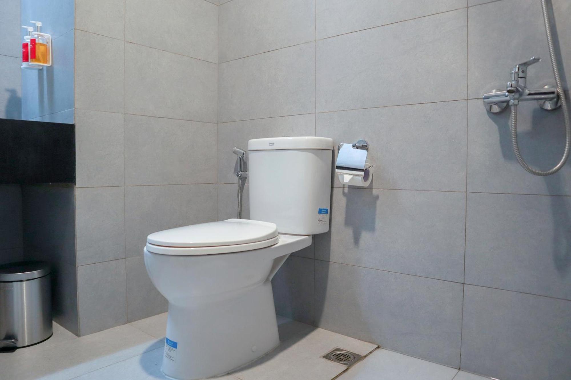 Suite Deluxe